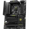 Pagrindinė plokštė MSI MAG Z890 TOMAHAWK WIFI