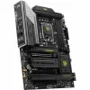 Pagrindinė plokštė MSI MAG Z890 TOMAHAWK WIFI