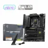 Pagrindinė plokštė MSI MAG Z890 TOMAHAWK WIFI