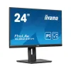 Monitors Iiyama XUB2491H-B1 Full HD 24"