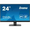 Monitorius Iiyama XU2491H-B1 Full HD 24"