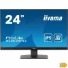 Monitorius Iiyama XU2491H-B1 Full HD 24"
