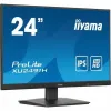 Monitorius Iiyama XU2491H-B1 Full HD 24"