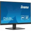 Monitorius Iiyama XU2491H-B1 Full HD 24"