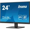 Monitorius Iiyama XU2491H-B1 Full HD 24"