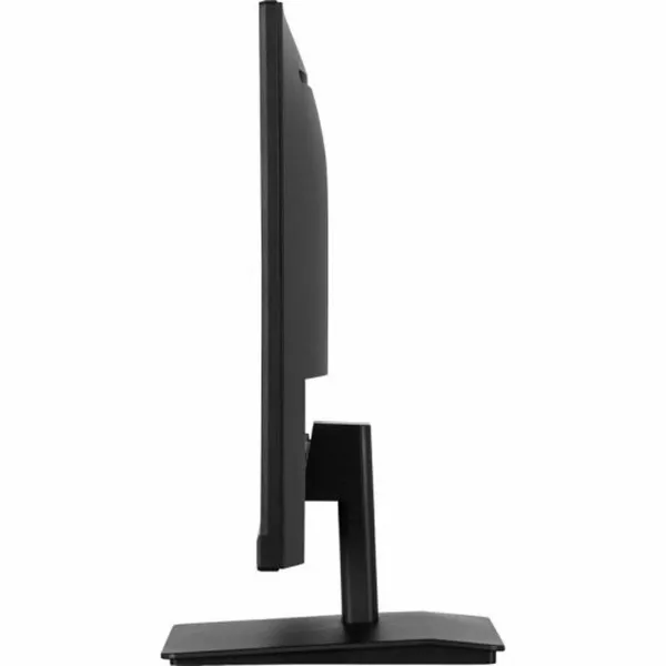 Monitorius Iiyama XU2491H-B1 Full HD 24"