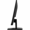 Monitorius Iiyama XU2491H-B1 Full HD 24"