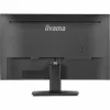 Monitorius Iiyama XU2491H-B1 Full HD 24"