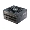 Maitinimo blokas SeaSonic FOCUS-GX-1000-V4 1000 W 80 Plus Gold