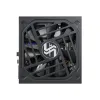 Maitinimo blokas SeaSonic FOCUS-GX-1000-V4 1000 W 80 Plus Gold