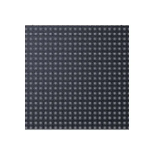 Connecuzr Unilumin UNI-URMIII39M-A