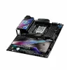 Motherboard ASRock Z890 NOVA WIFI LGA 1851 Intel Z890