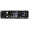 Mātesplate ASRock X870 Riptide WiFi AMD X870
