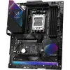 Mātesplate ASRock X870 Riptide WiFi AMD X870