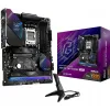 Mātesplate ASRock X870 Riptide WiFi AMD X870