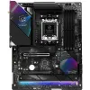Mātesplate ASRock X870 Riptide WiFi AMD X870