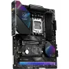 Mātesplate ASRock X870 Riptide WiFi AMD X870