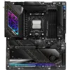 Mātesplate ASRock X870E Taichi