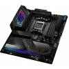 Mātesplate ASRock X870E Taichi