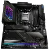 Mātesplate ASRock X870E Taichi
