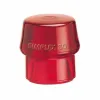 Spare rubber mouth for hub Halder Simplex