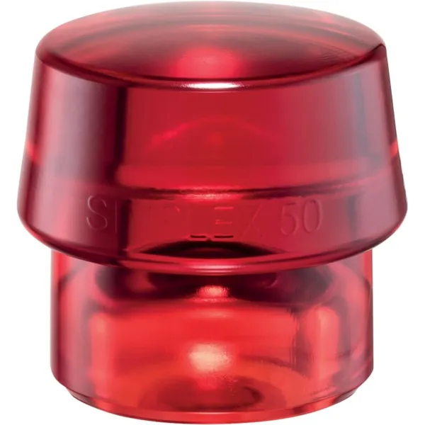 Varu kummist suu rummule Halder Simplex