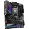 Mātesplate ASRock X870E Taichi