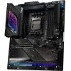 Mātesplate ASRock X870E Taichi