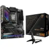 Mātesplate ASRock X870E Taichi