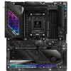 Mātesplate ASRock X870E Taichi
