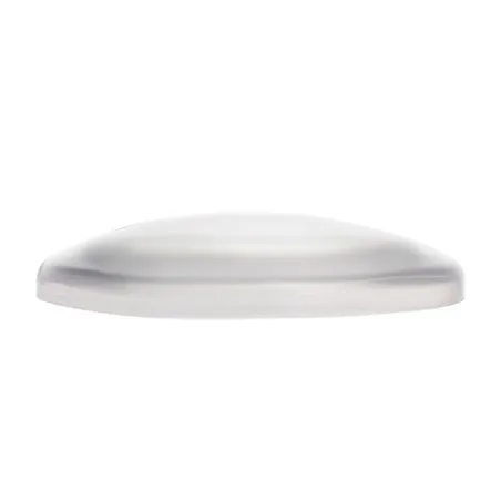 Door protector - wall bumper Ruhhy 23016