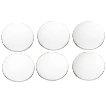 Door protector - wall bumper Ruhhy 23016