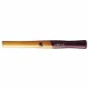 Replacement handle Halder Simplex