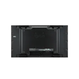 Vaihtokahva Halder Simplex 90 cm Ø 125 mm 100 mm 140 mm Puu