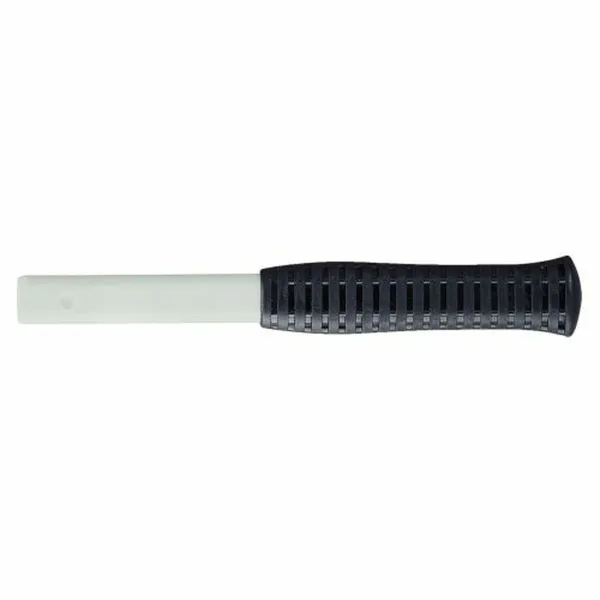 Replacement handle Halder Simplex