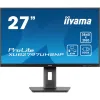 Monitorius Iiyama XUB2797UHSNP-B1 27" 4K Ultra HD