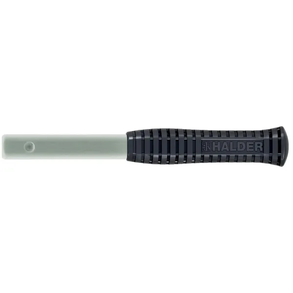 Replacement handle Halder Simplex