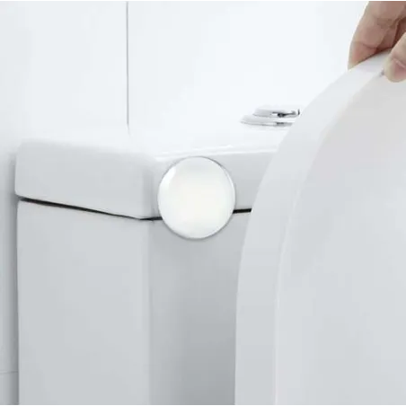 Door protector - wall bumper Ruhhy 23016
