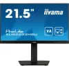 Monitorius Iiyama XUB2293HSU-B7 21,5" Full HD