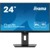 Monitors Iiyama ProLite XUB2497HSN-B2 Full HD 24"
