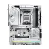 Pagrindinė plokštė ASRock X870 Steel Legend WiFi AMD X870 AMD AM5