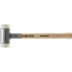 TV laikiklis Equip 65015807101 32" 7 kg