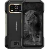 Išmanusis Telefonas Ulefone ARMOR 27 PRO