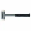 Mallet Halder 370 g