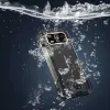 Išmanusis Telefonas Ulefone ARMOR 27 PRO
