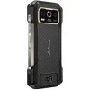 Išmanusis Telefonas Ulefone ARMOR 27 PRO