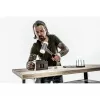 молоток Halder 370 g