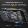 Išmanusis Telefonas Ulefone ARMOR 27 PRO