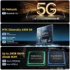 Išmanusis Telefonas Ulefone ARMOR 27 PRO