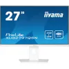 Monitorius žaidimams Iiyama XUB2797QSN-B2 27" 2K